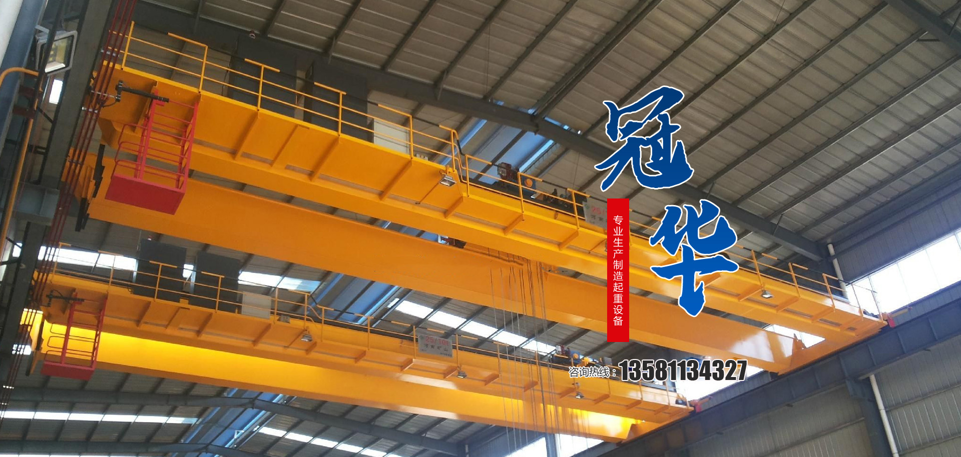 新利·体育(中国)官方网站-登录入口
 