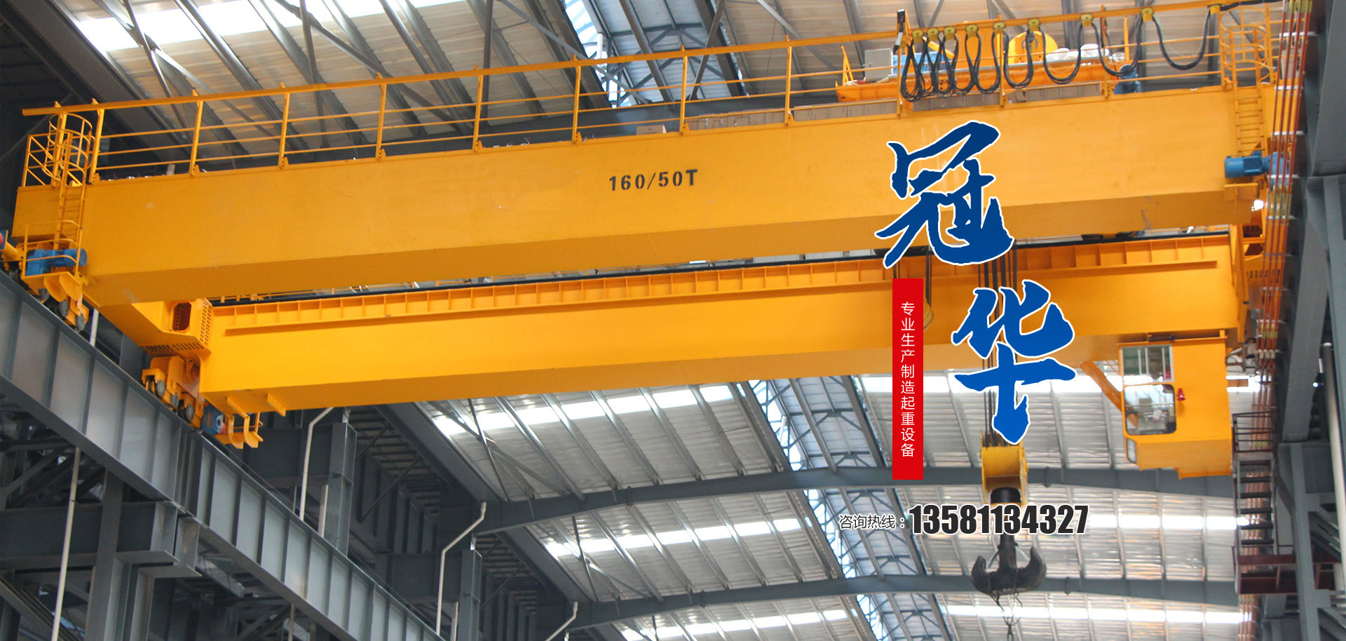 新利·体育(中国)官方网站-登录入口
 